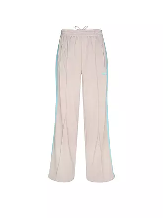 ADIDAS ORIGINALS | Jogginghose FIREBIRD | 